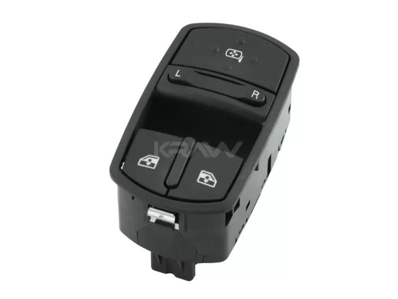 CAR SWITCH CORSA D