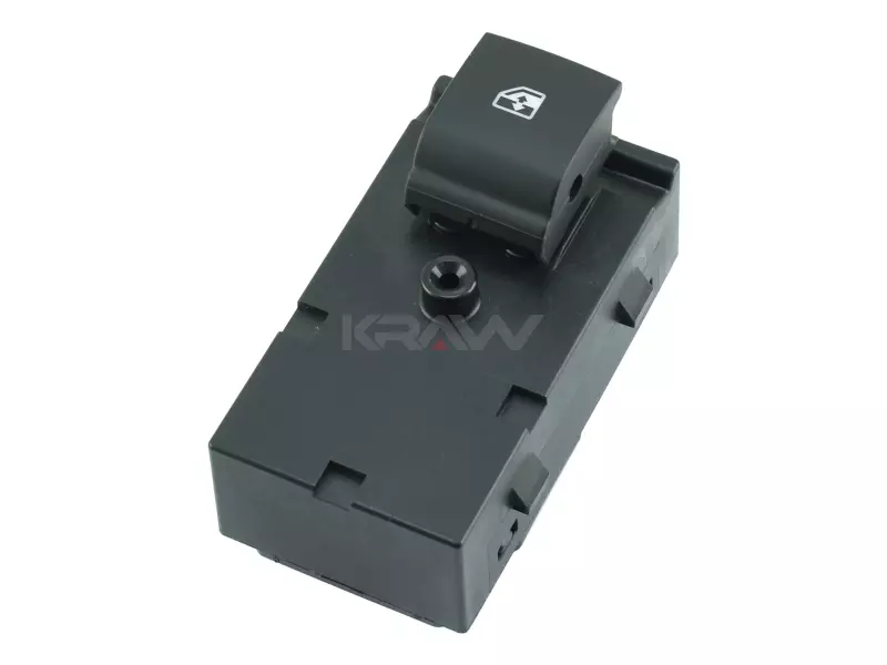 CAR SWITCH ASTRA J - INSIGNIA - ZAFIRA C - MOKKA