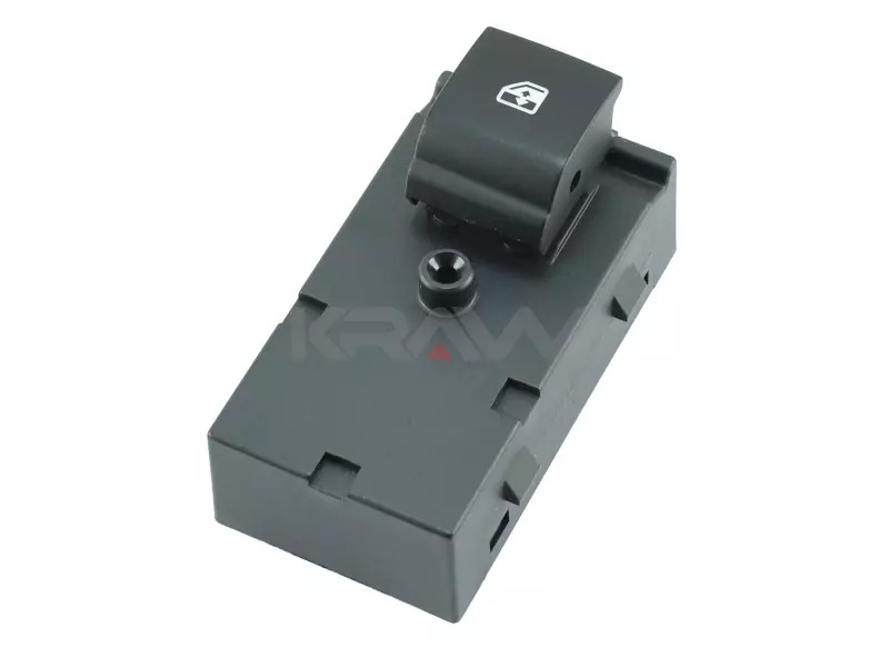 CAR SWITCH ASTRA J - INSIGNIA - ZAFIRA C - MOKKA