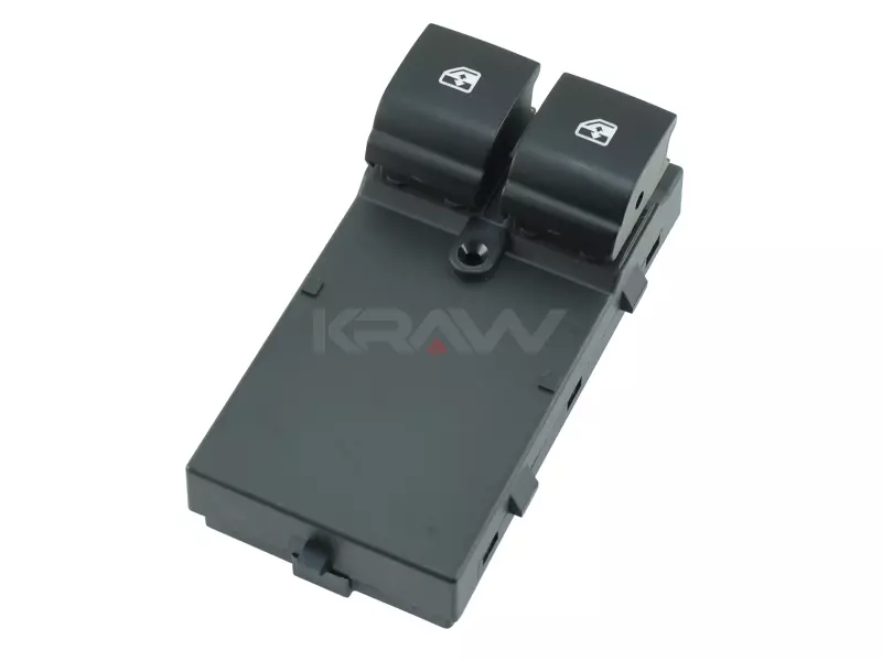 CAR SWITCH ASTRA J - INSIGNIA - MOKKA