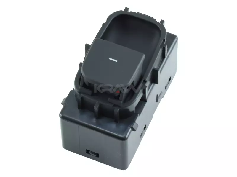 CAR SWITCH MODEL 3 - MODEL Y