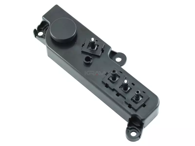ELEKTRON?K MODEL 3 - MODEL Y