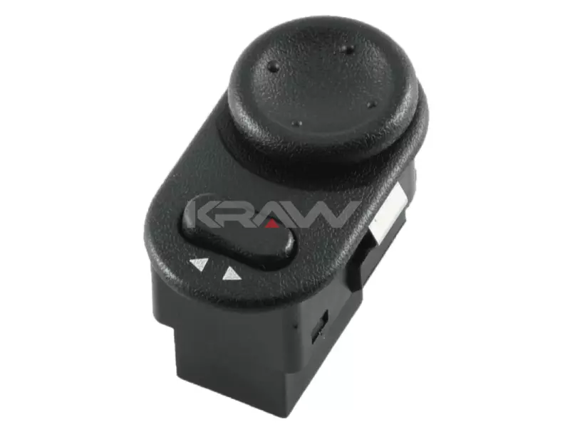 MIRROW SWITCH VECTRA B - ASTRA G - ZAFIRA A - CORSA - COMBO