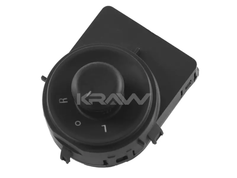 MIRROW SWITCH ASTRA J - INSIGNIA - MERIVA B - ZAFIRA C - ADAM - CASCADA