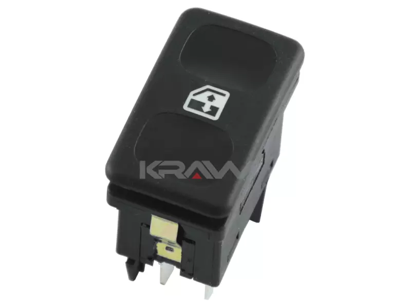 CAR SWITCH POLO - CADDY - GOLF - JETTA - LT - CORDOBA - IBIZA