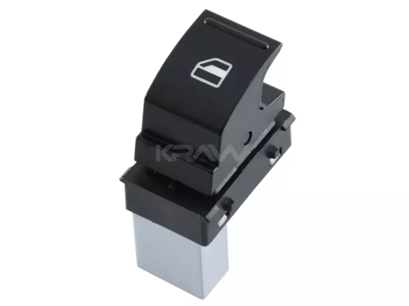 CAR SWITCH CADDY - GOLF V - JETTA - PASSAT - POLO - AMAROK - EOS - TIGUAN - TOUAREG - ALTEA - ALHAMBRA - IBIZA - LEON - TOLEDO