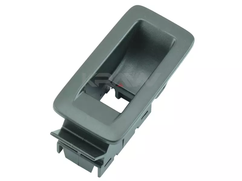 CAR SWITCH CADDY