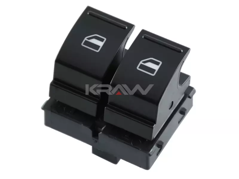 CAR SWITCH CADDY - GOLF V - JETTA - AMAROK - EOS - POLO - FOX - GTI