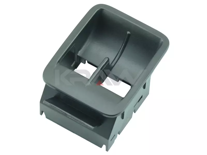 CAR SWITCH CADDY