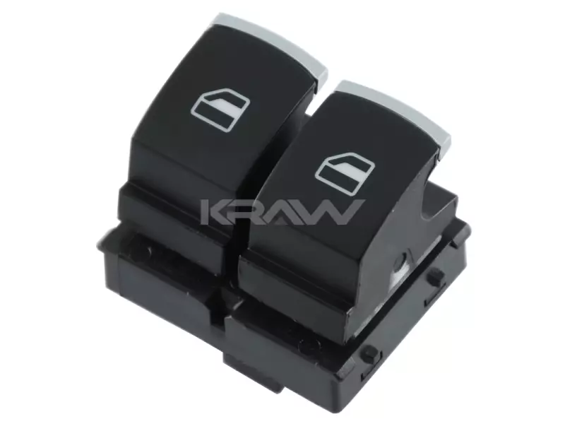 CAR SWITCH CADDY - GOLF V - GTI - JETTA - AMAROK - EOS - POLO - FOX
