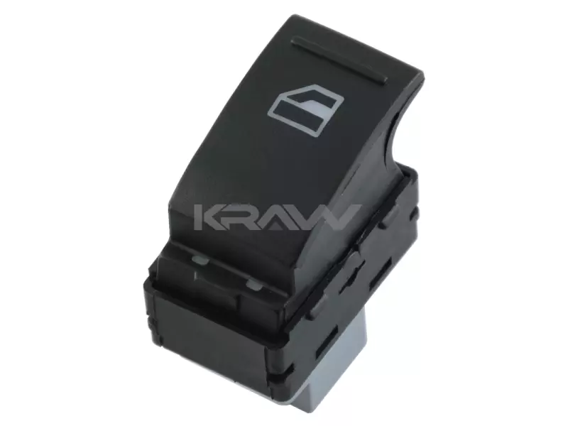 CAR SWITCH TRANSPORTER