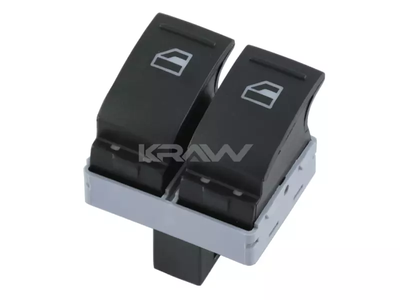 CAR SWITCH TRANSPORTER