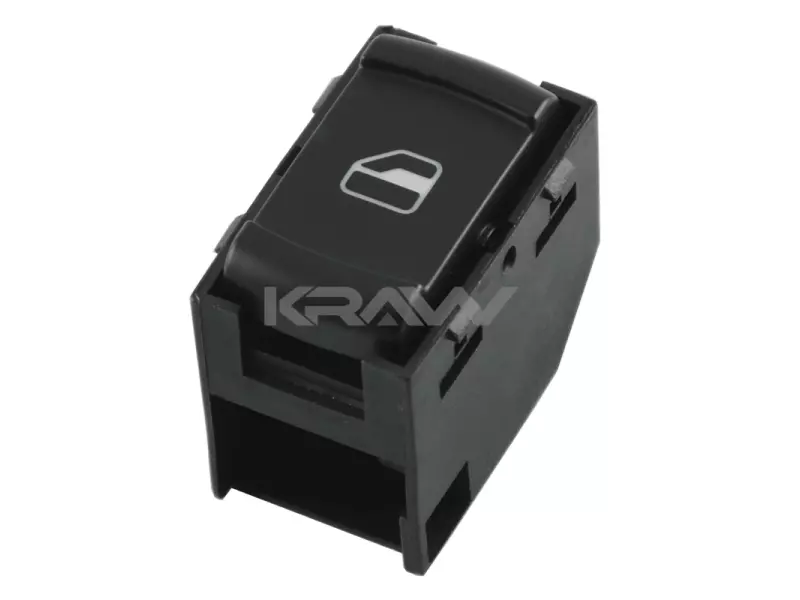 CAR SWITCH BORA - GOLF IV - PASSAT - LEON - TOLEDO