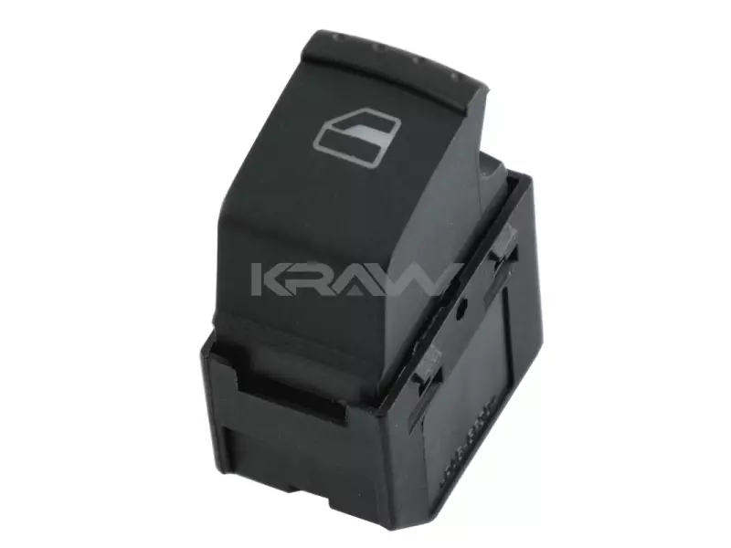 CAR SWITCH SHARAN - ALHAMBRA - LEON - TOLEDO - GALAXY