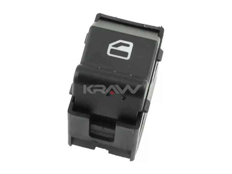 CAR SWITCH NEW BEETLE