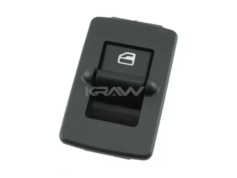 CAR SWITCH NEW BEETLE