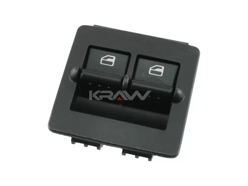 CAR SWITCH NEW BEETLE