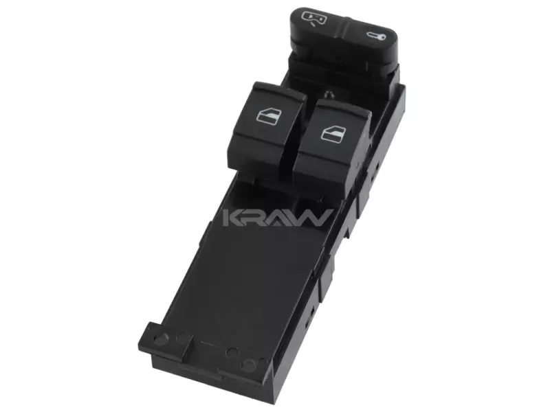 CAR SWITCH BORA - GOLF IV - PASSAT - LEON - TOLEDO