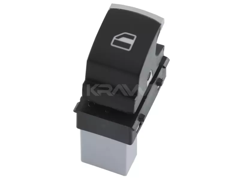 CAR SWITCH GOLF VI - PASSAT - POLO - EOS - CADDY - TIGUAN - TOUAREG - ALHAMBRA