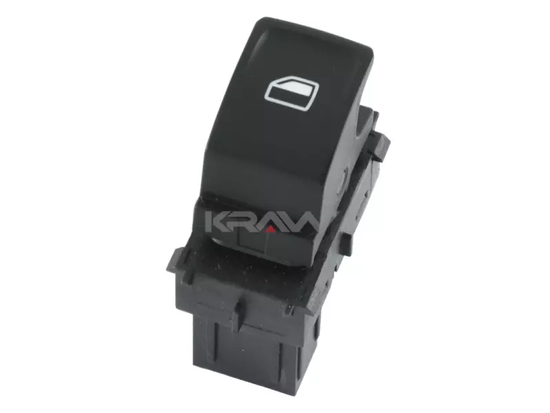 CAR SWITCH POLO - IBIZA - LEON - ATECA - ARONA