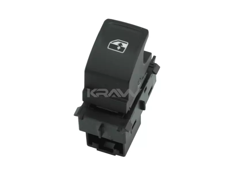 CAR SWITCH GOLF VII - PASSAT B8 - TIGUAN - T-ROC - TOURAN - CRAFTER