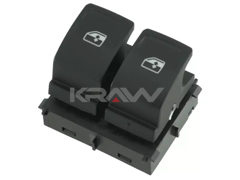 CAR SWITCH GOLF - CRAFTER - SCALA - TGE