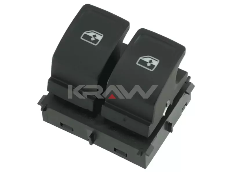 CAR SWITCH POLO - IBIZA - LEON - ARONA
