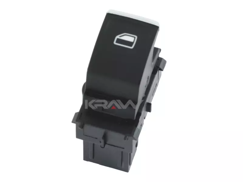 CAR SWITCH GOLF VII - PASSAT B8 - TIGUAN - T-ROC - TOURAN - CRAFTER - SUPERB - KODIAQ - KAROQ