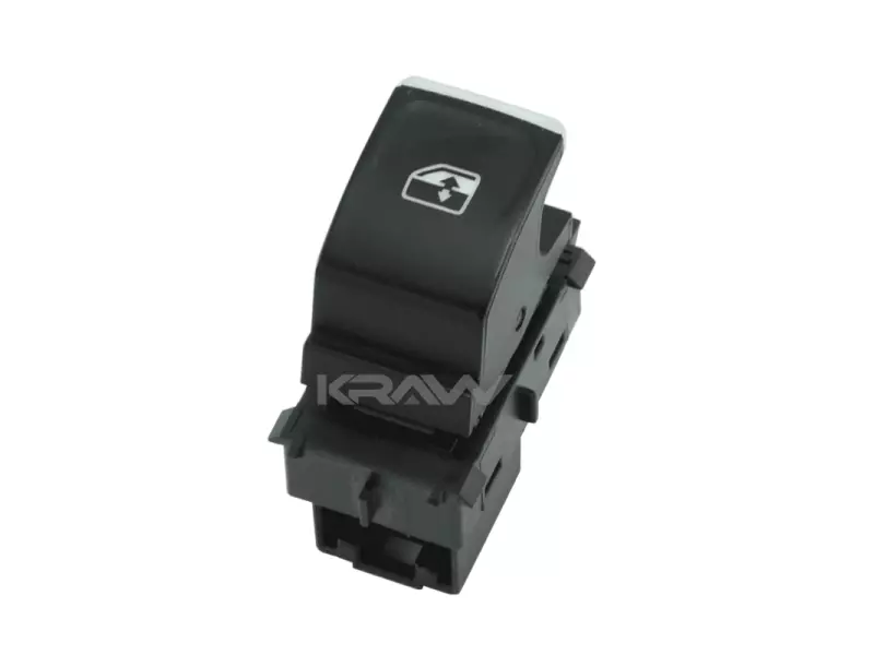 CAR SWITCH GOLF VII - PASSAT B8 - TIGUAN - T-ROC - TOURAN - CRAFTER