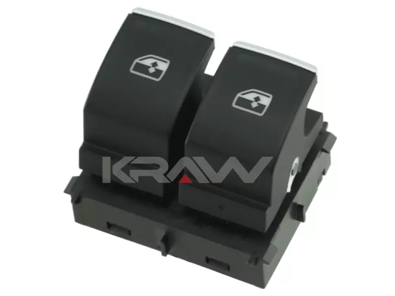 CAR SWITCH GOLF - CRAFTER - TGE