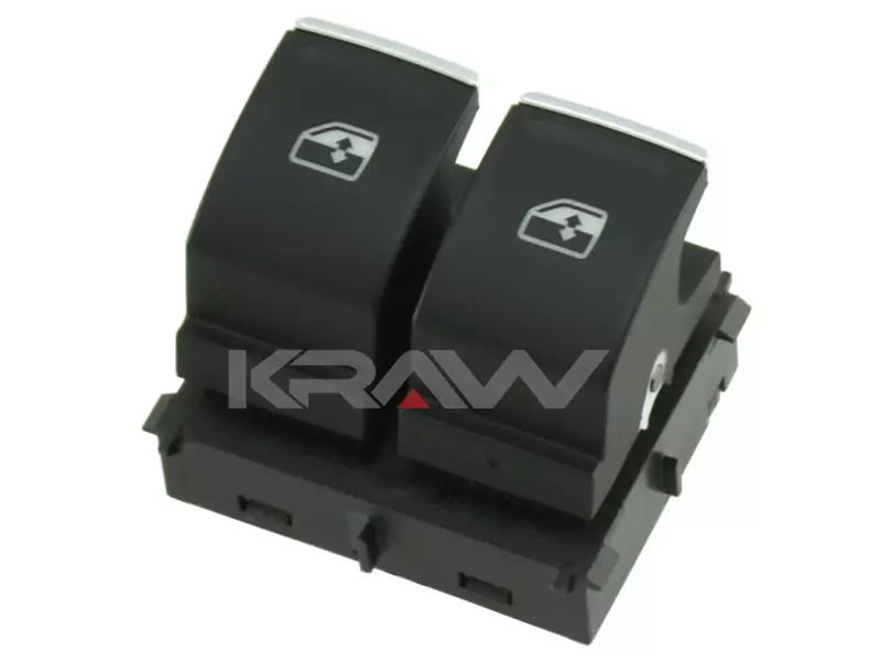 CAR SWITCH LEON