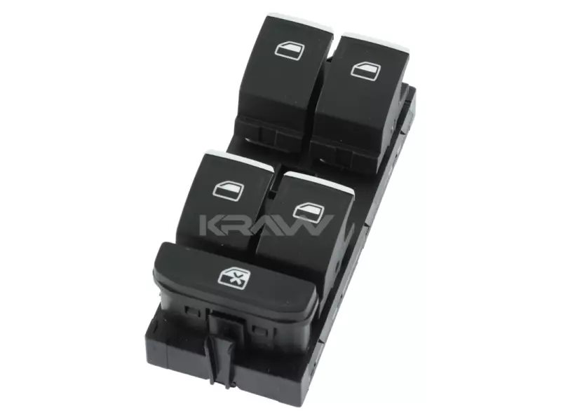 CAR SWITCH POLO - LEON - IBIZA - ATECA - ARONA