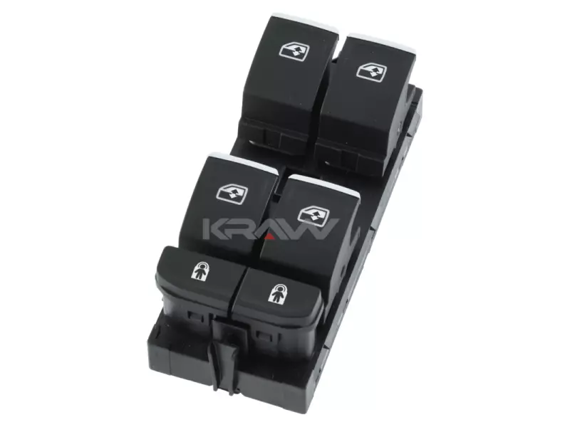CAR SWITCH TOURAN - TOUAREG - SUPERB - KODIAQ - KAROQ