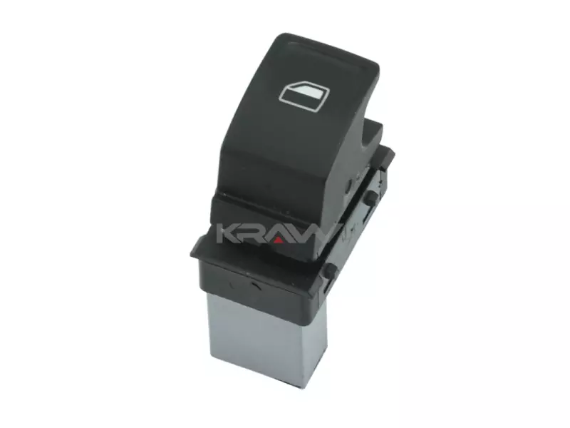 CAR SWITCH POLO