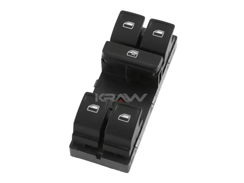CAR SWITCH POLO