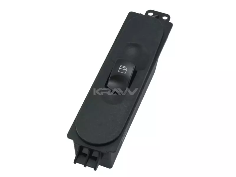CAR SWITCH CRAFTER