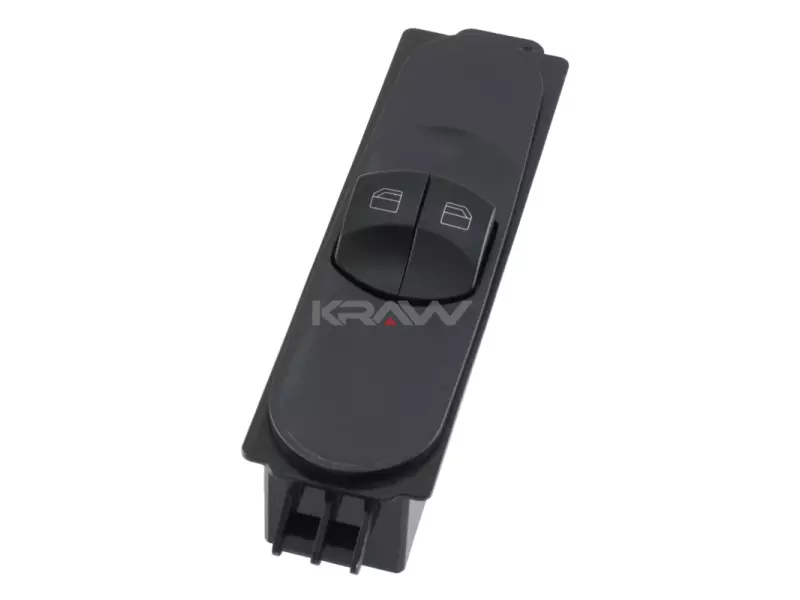 CAR SWITCH CRAFTER
