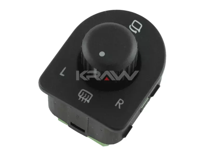 MIRROW SWITCH TRANSPORTER T5