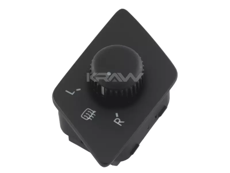 MIRROW SWITCH POLO