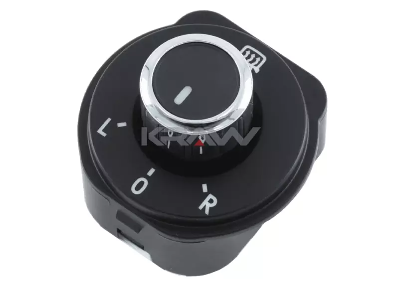 MIRROW SWITCH POLO
