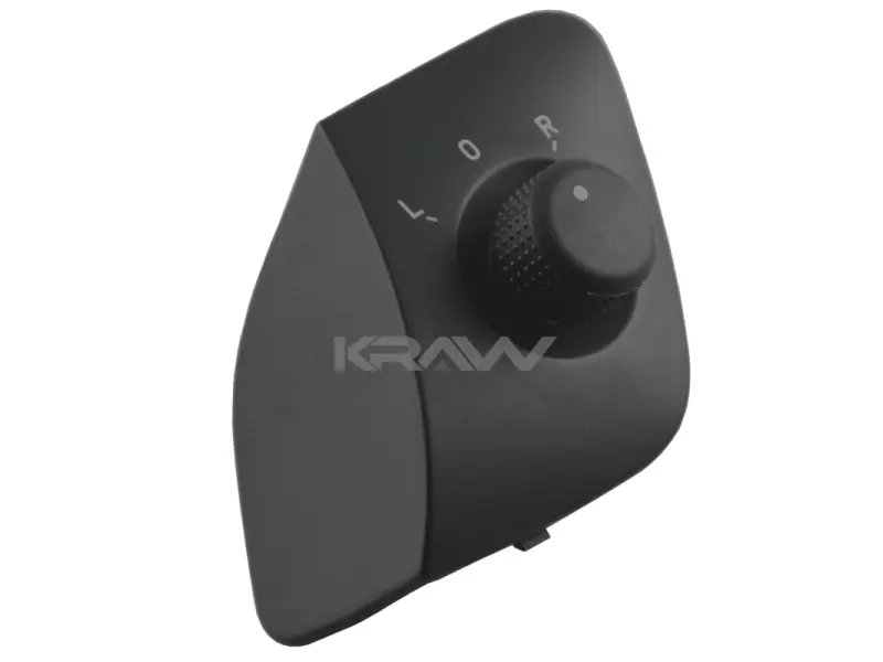 MIRROW SWITCH IBIZA
