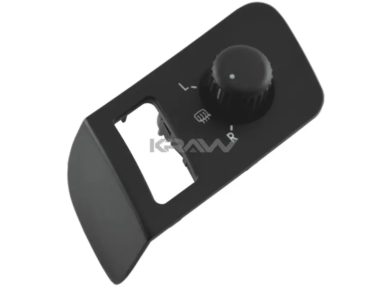 MIRROW SWITCH CADDY - TOURAN