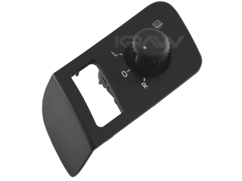 MIRROW SWITCH CADDY - TOURAN