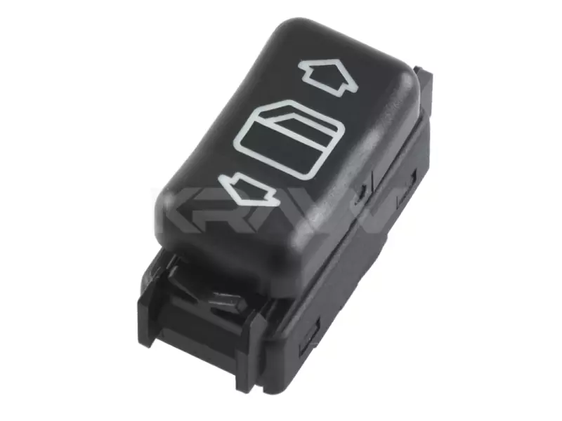CAR SWITCH 124