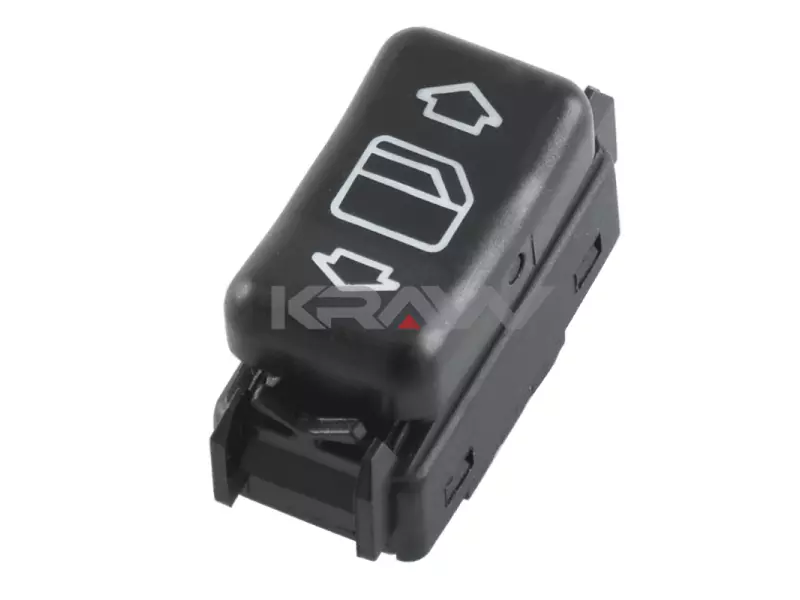 CAR SWITCH 124