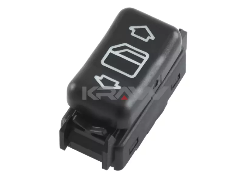 CAR SWITCH 124