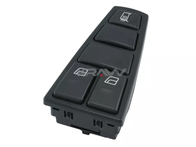 CAR SWITCH VOLVO FH9 - FH12 - FH16 - NH12