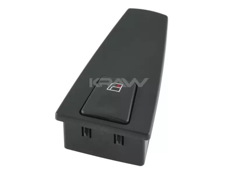 CAR SWITCH VOLVO FH9 - FH12 - FH16 - NH12