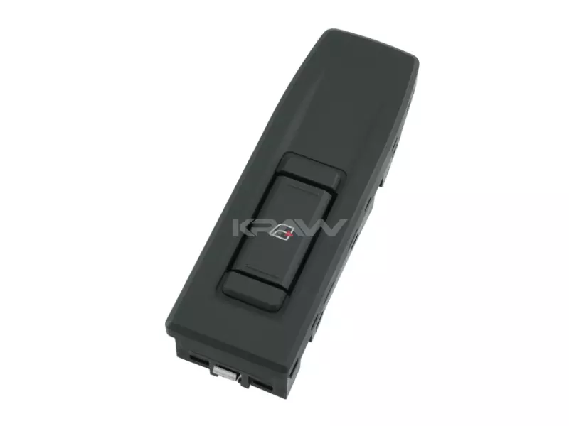 CAR SWITCH VOLVO FH - FM