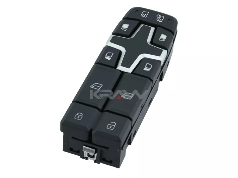 CAR SWITCH VOLVO FH - FM